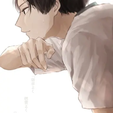Profile image of 国見英