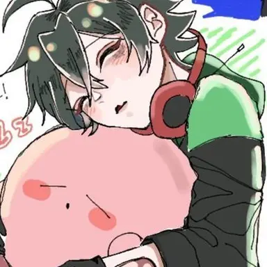 Profile image of シ ャ ー ク ん