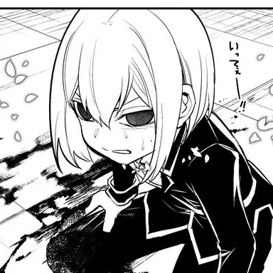 Profile image of ヒトラー