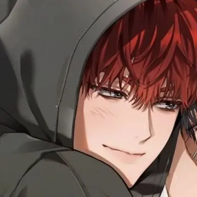 Profile image of 박시영