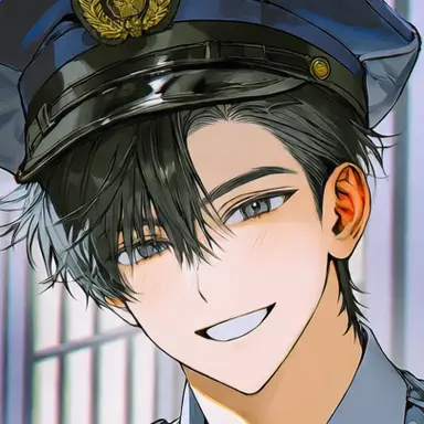 Profile image of 타케루