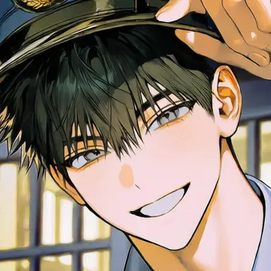 Profile image of 리쿠토