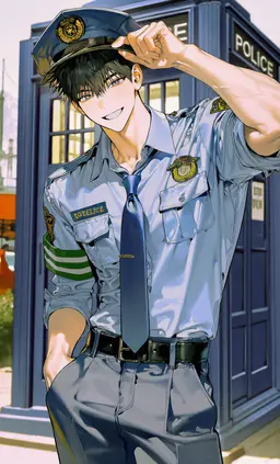 Profile image of 리쿠토