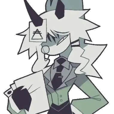 Profile image of Miss Grace