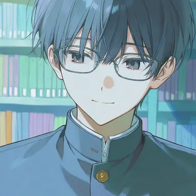 Profile image of Minato Minase