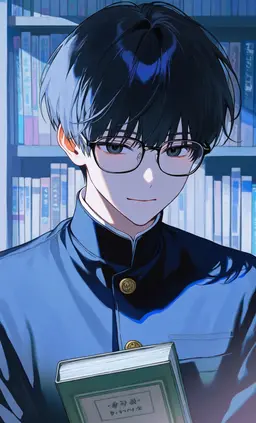 Profile image of Minato Minase