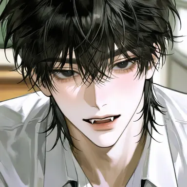 Profile image of 沖矢 晴臣