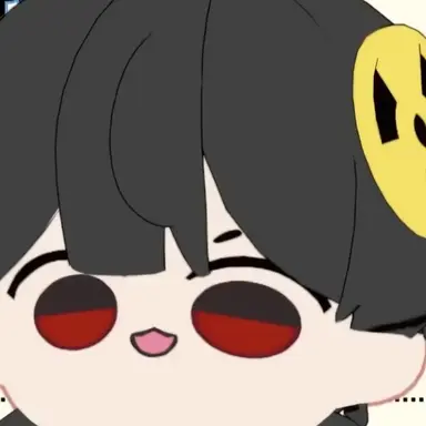 Profile image of ハヤテ