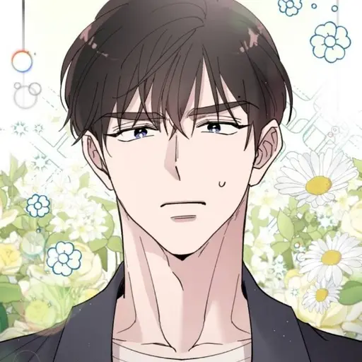 jeun2_27의 기주원
