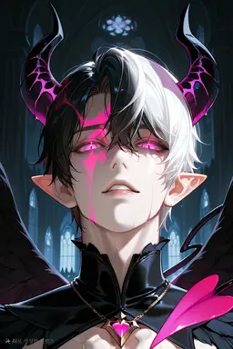 Profile image of カイロス
