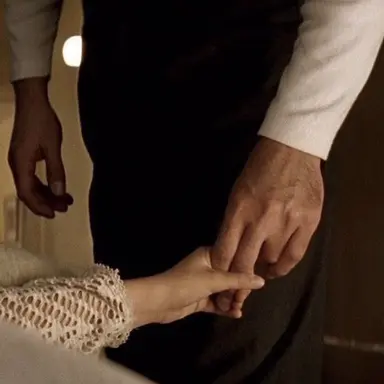 Profile image of 이도진