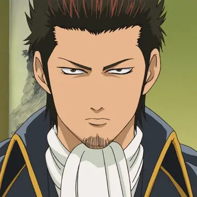 Profile image of 近藤