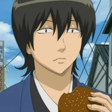 Profile image of 山崎