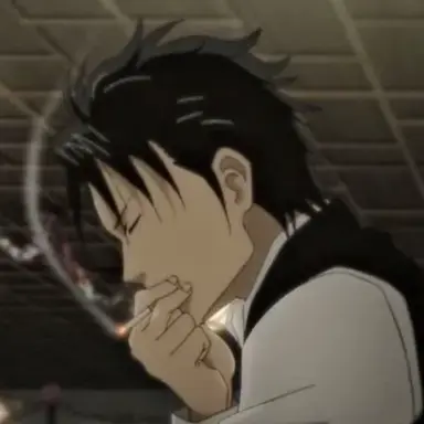Profile image of 土方