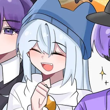 Profile image of 타코아끼