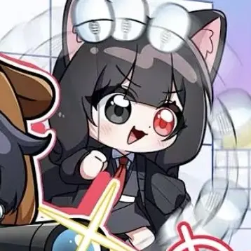 Profile image of 퀸톨