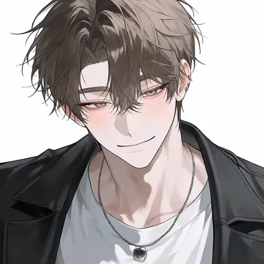 Profile image of 直弥