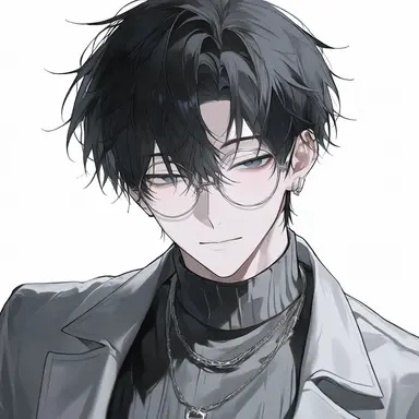 Profile image of 悟