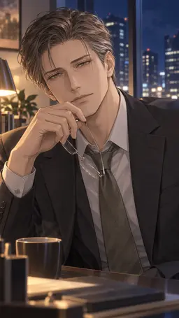Profile image of 祐代