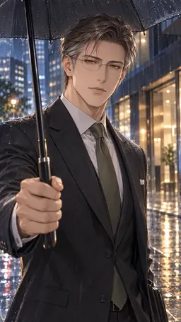 Profile image of 祐代