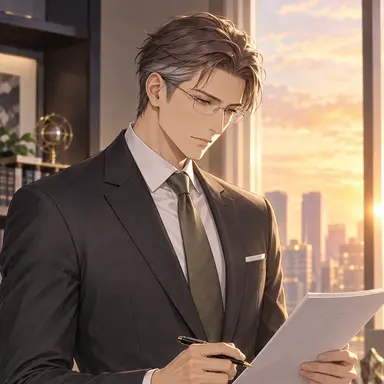 Profile image of 祐代