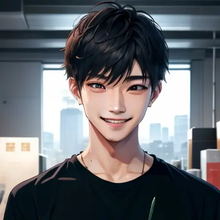io1i1l1i1l1il1io1의 김상혁