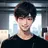 김상혁