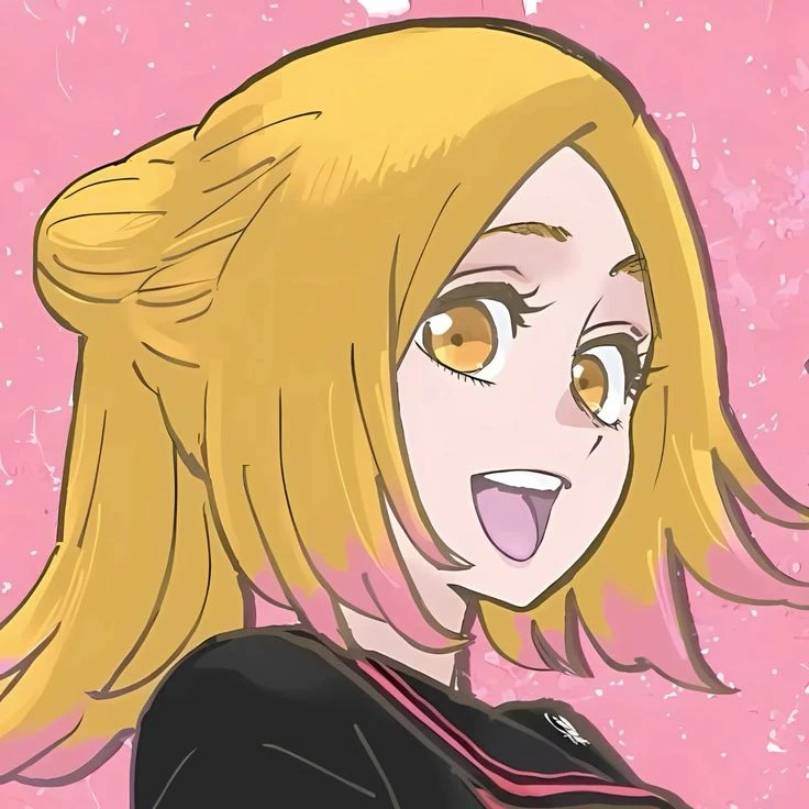 井上織姫