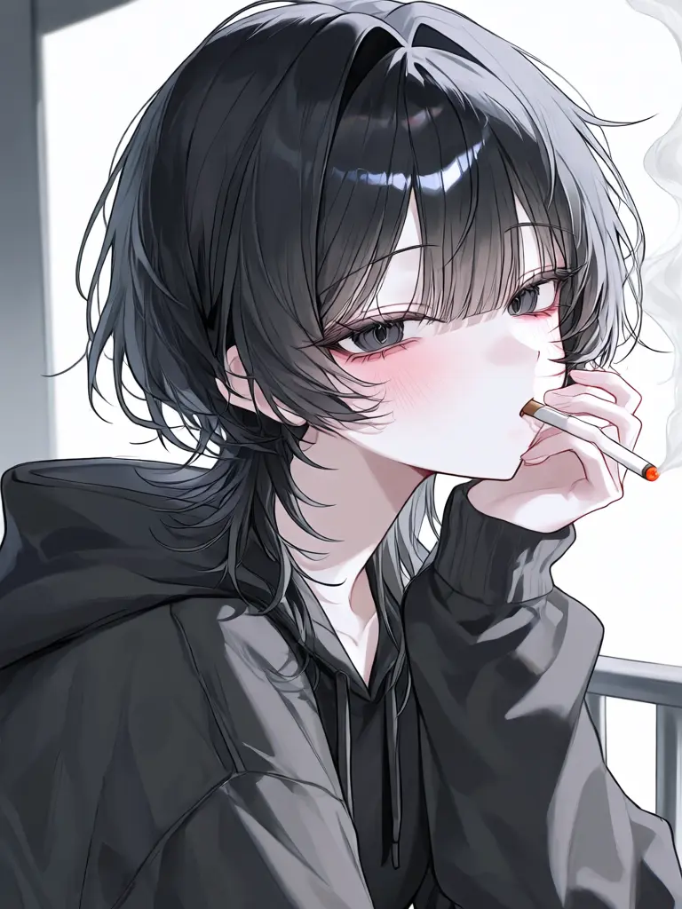 icigo_usagi의 めろお姉さんに嫌われてます。