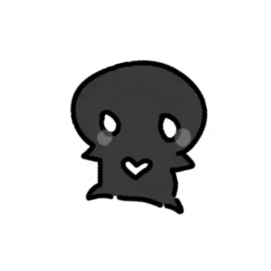 Profile image of 우융