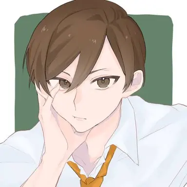 Profile image of 二口堅治