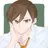 二口堅治