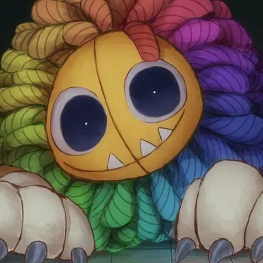 Profile image of ヤーナビー