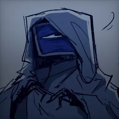 Profile image of ハーレー・ソーヤー