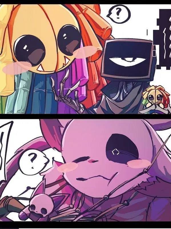 0000_kmbk의 あなたはペット