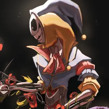 Profile image of プロトタイプ