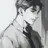 노강혁