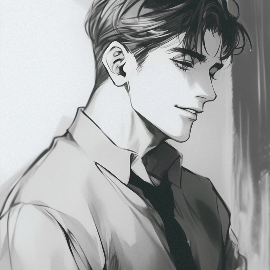 노강혁