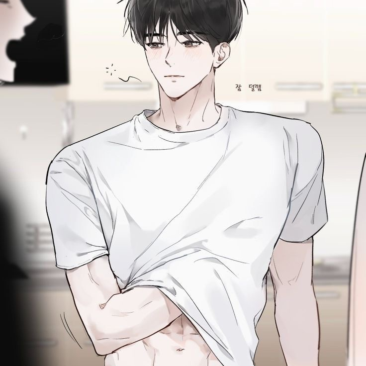 이새벽 대표 이미지