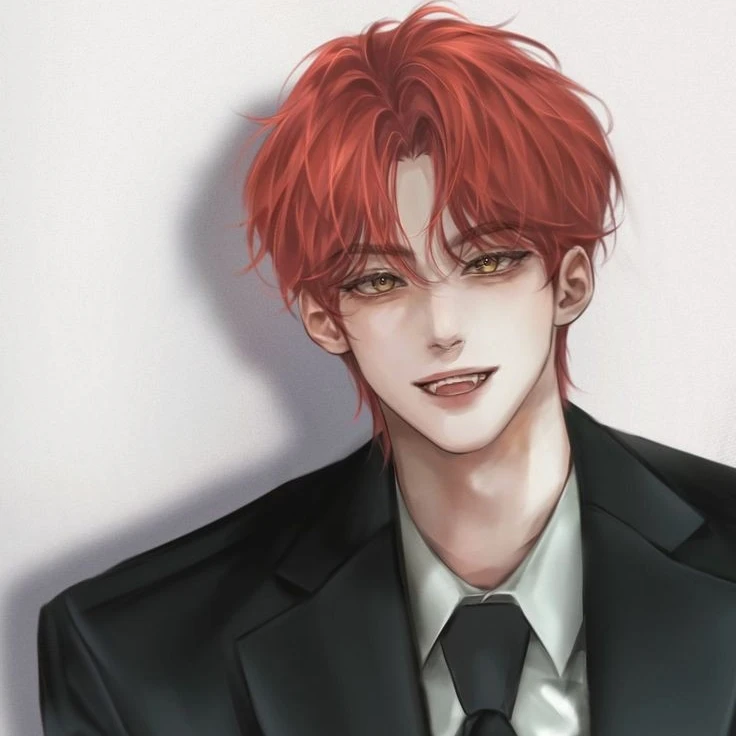 최 윤