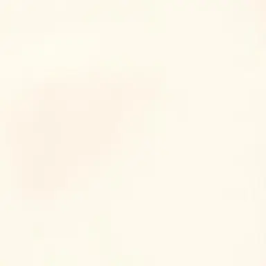 Profile image of 하 루