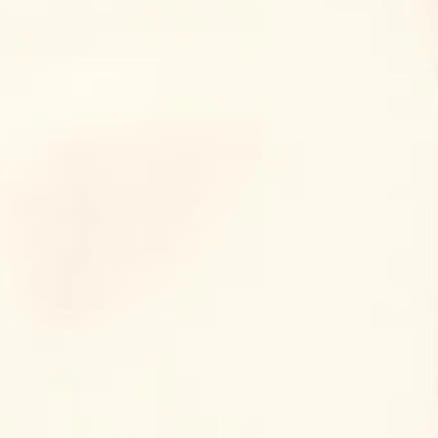 StupidRat3099의 하 루