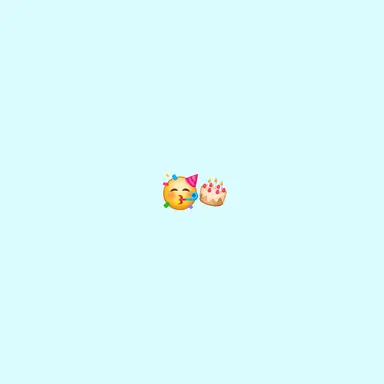 Profile image of 쉐도우밀크