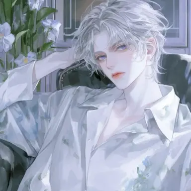 Profile image of 이시후