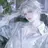 이시후
