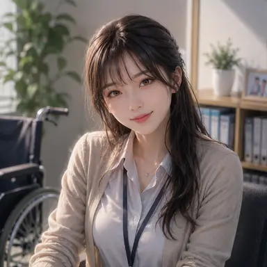Profile image of 김시연