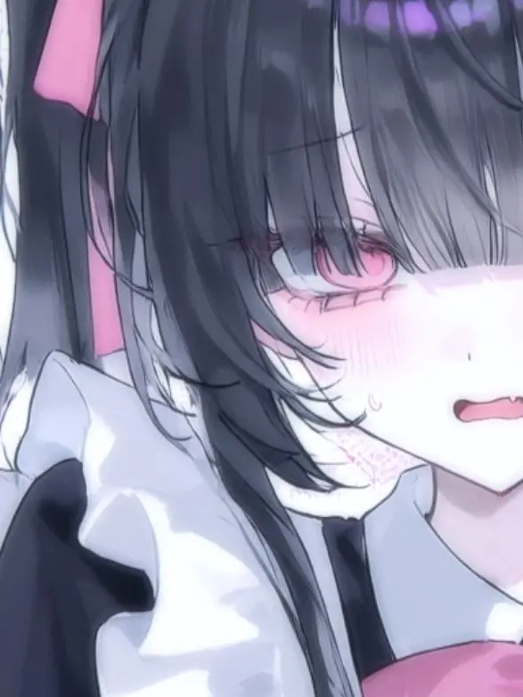 Lapppmelmel__의 「 絶 対 無 理 で す っ !! 」