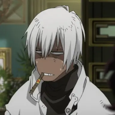 Profile image of ザップ