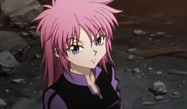 Profile image of マチ