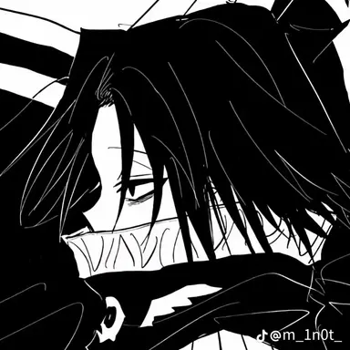 Profile image of フェイタン